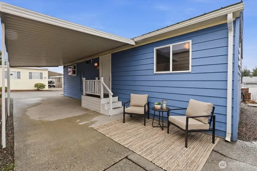 1415 84th Street Se #46, Everett, WA 98208 - #3