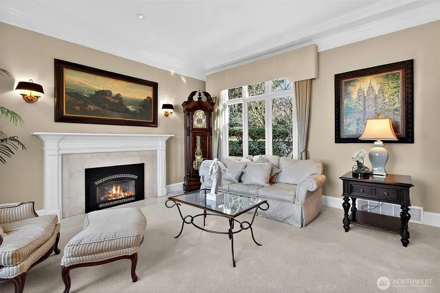 34529 5th Place Sw, Federal Way, WA 98023 - #3