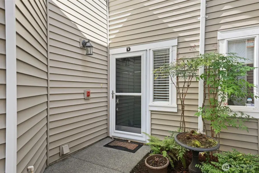 5100 Talbot Place S #D, Renton, WA 98055 - #2