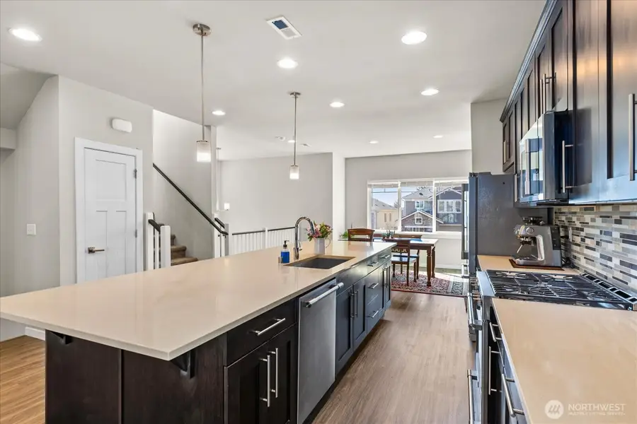 22623 42nd Drive Se, Bothell, WA 98021 - #3