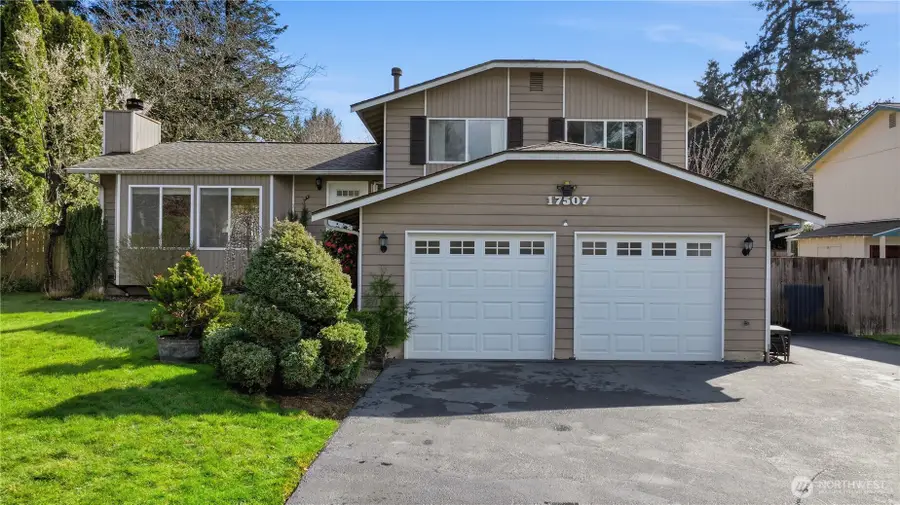 17507 29th Drive Se, Bothell, WA 98012 - #2