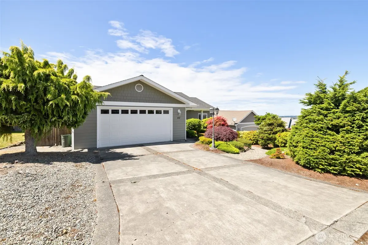 40 Coral Drive, Sequim, WA 98382 - #1