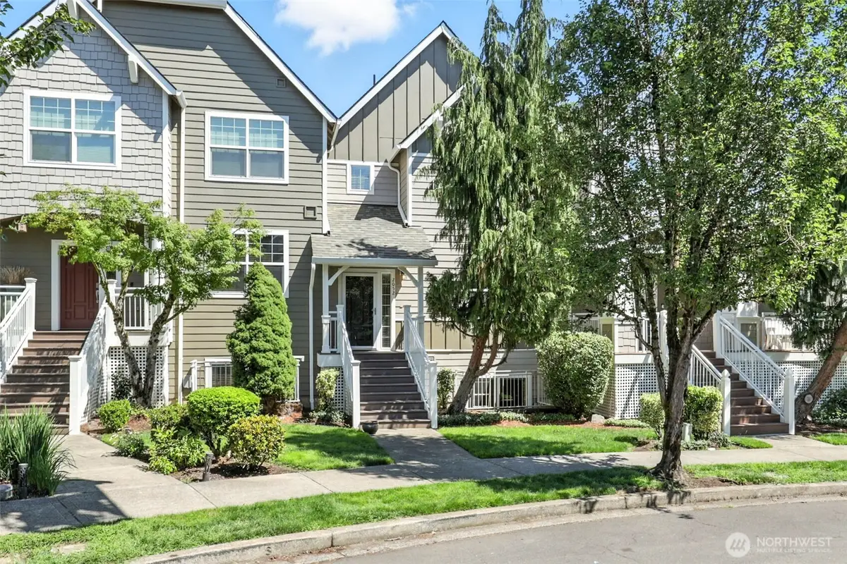 2052 NW Fargo Loop, Camas, WA 98607 - #1