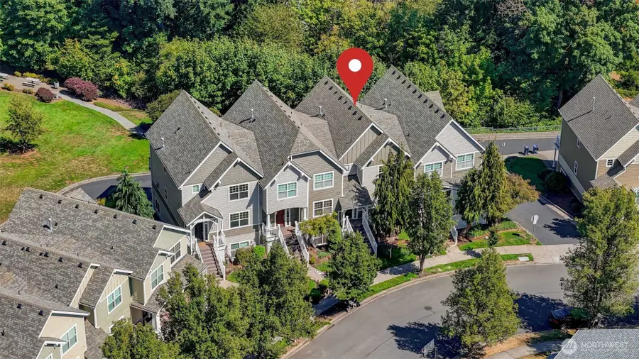 2052 NW Fargo Loop, Camas, WA 98607 - #2