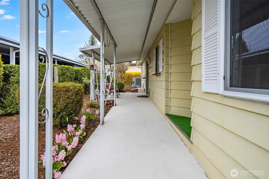 201 Union Avenue Se #111, Renton, WA 98059 - #3