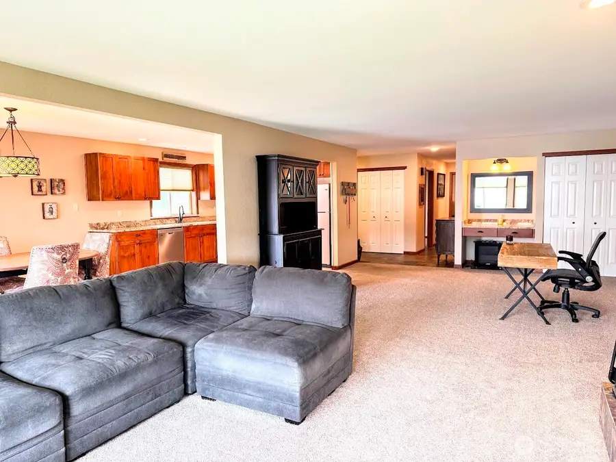 520 11th Street Ne #14, East Wenatchee, WA 98802 - #2