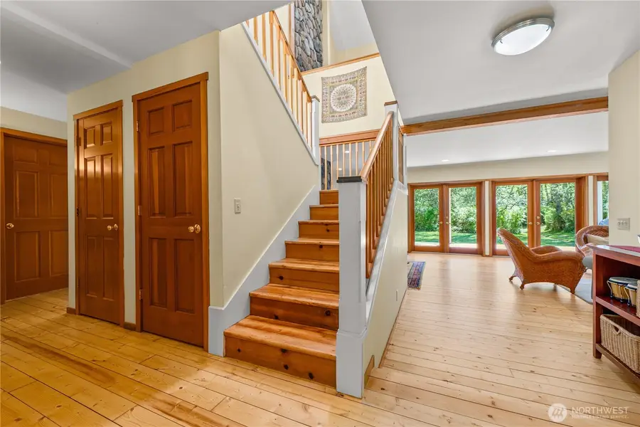 108 Henley Court, Friday Harbor, WA 98250 - #2