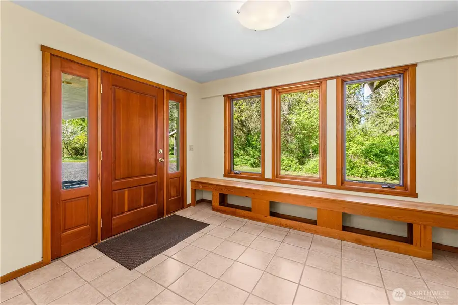 108 Henley Court, Friday Harbor, WA 98250 - #3