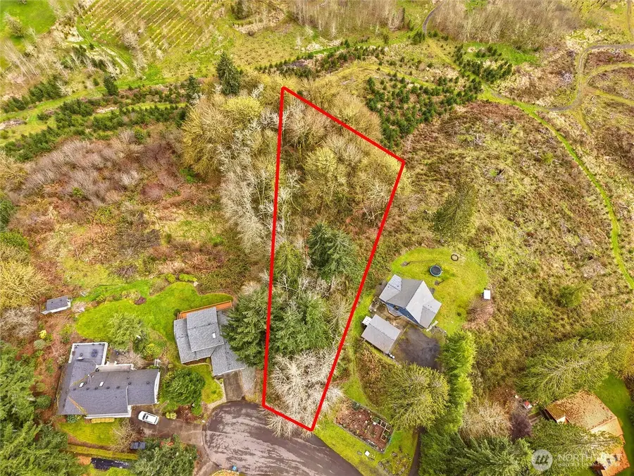 2411 Lakeview Court Sw, Olympia, WA 98512 - #3