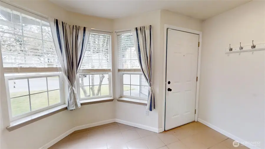 6039 Merlot Lane Se, Lacey, WA 98513 - #3