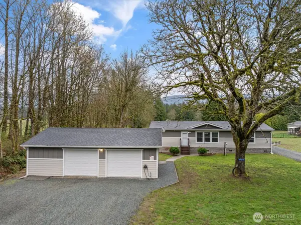 37273 Cape Horn Road, Sedro Woolley, WA 98284