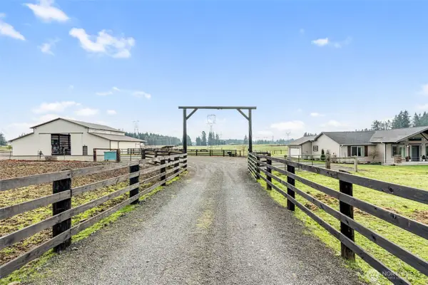 107 Haight Road, Chehalis, WA 98532