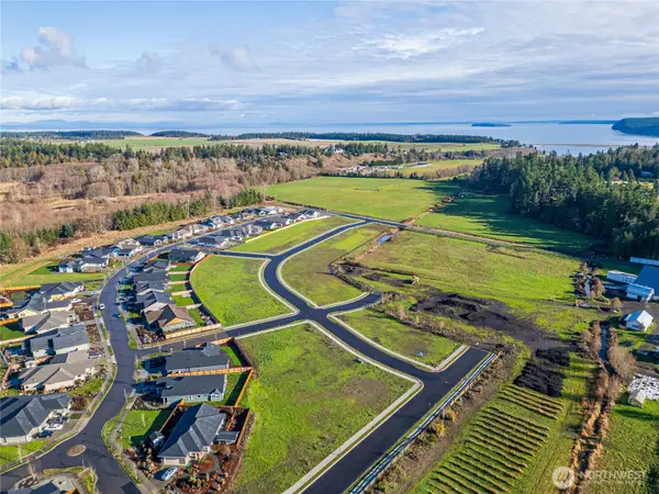 30 Colchester Street #67, Sequim, WA 98382