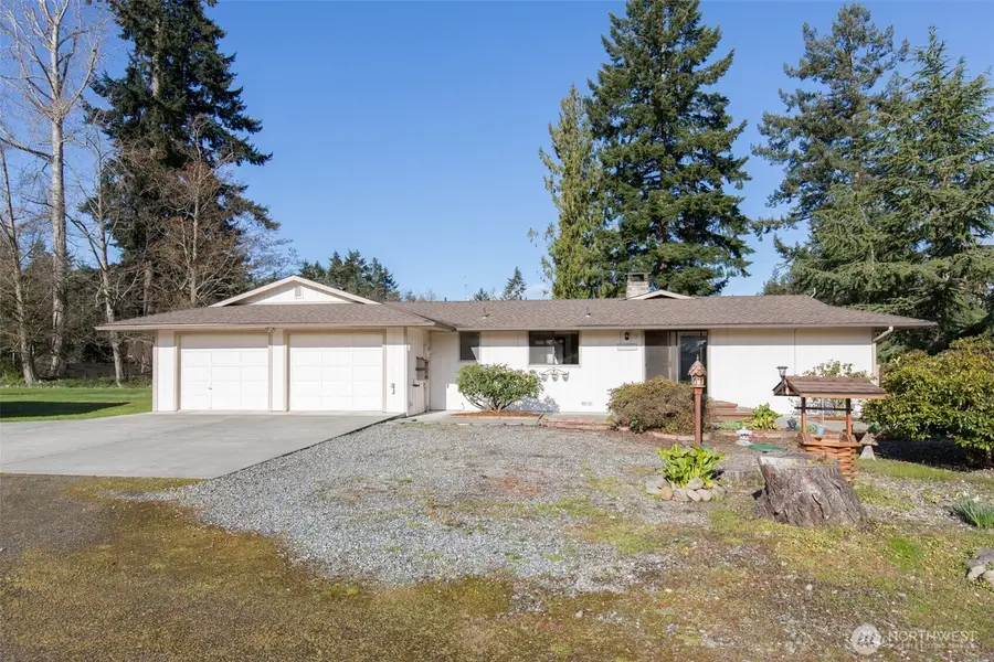 43 Rondale Drive, Sequim, WA 98382 - #3