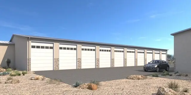 9842 W.9 Road Nw #C-37, Quincy, WA 98848 - #2