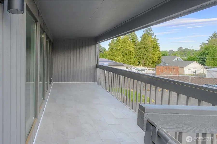 3 Burning Tree Drive #3, Yakima, WA 98902 - #3