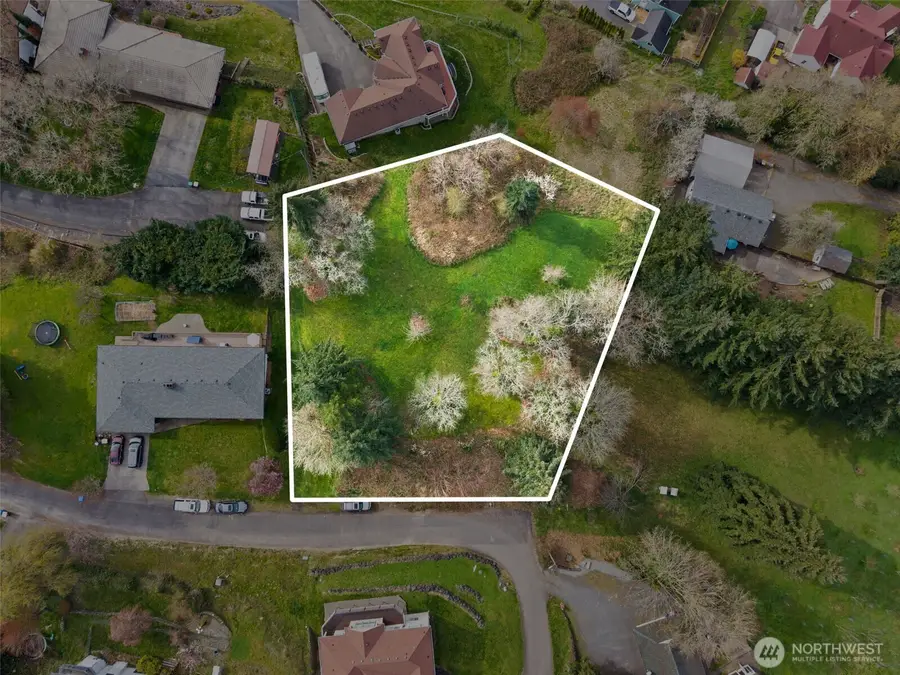 0 S Market Boulevard, Chehalis, WA 98532 - #2