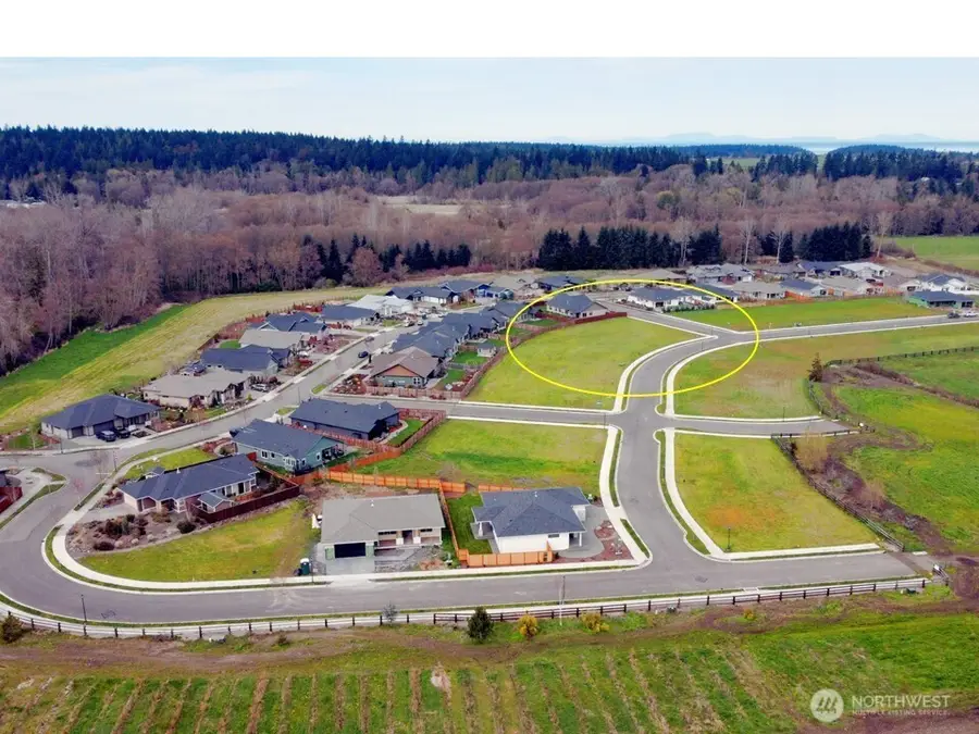 81 Cambridge Terrace #72, Sequim, WA 98382 - #2