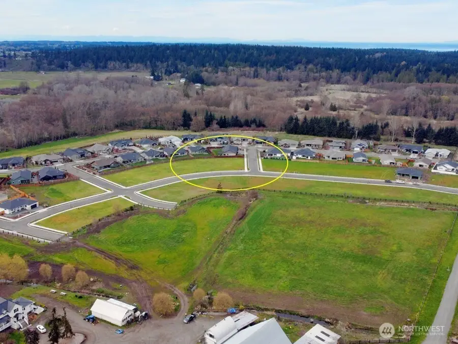 81 Cambridge Terrace #72, Sequim, WA 98382 - #3