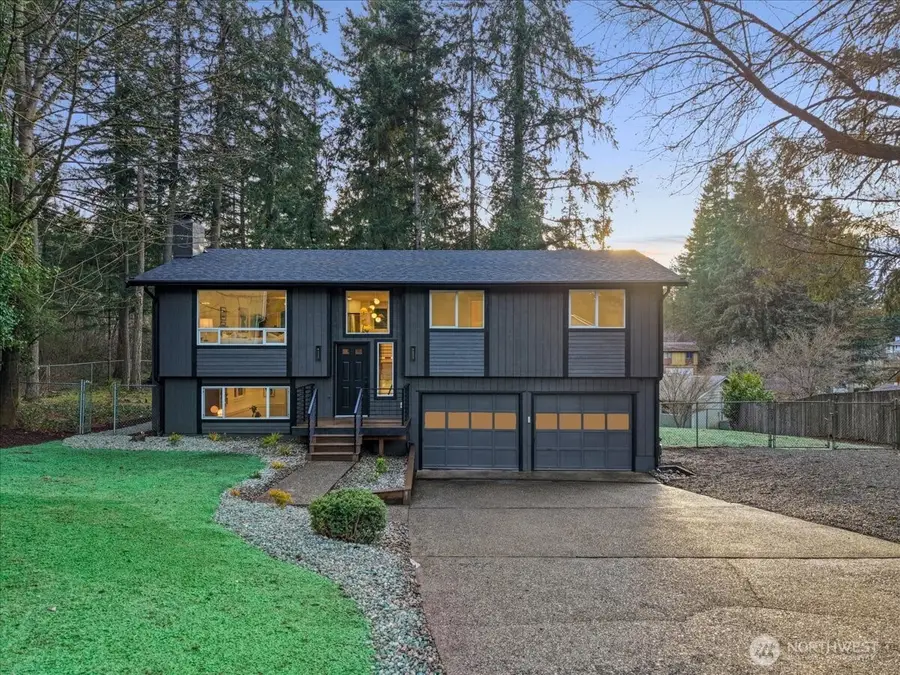 6903 36th Avenue Se, Lacey, WA 98503 - #2