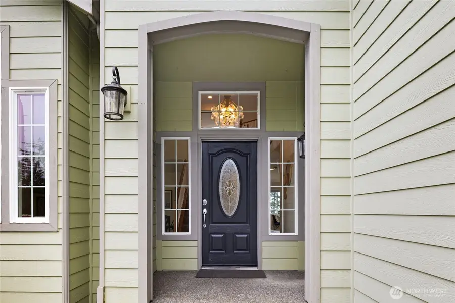 2255 Aviator Lane, Oak Harbor, WA 98277 - #2