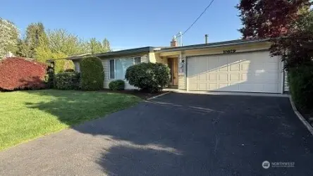 10629 SE 236th Street, Kent, WA 98031 - #1