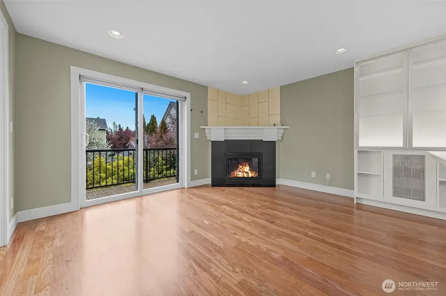 2118 W Ruffner Street, Seattle, WA 98199 - #3