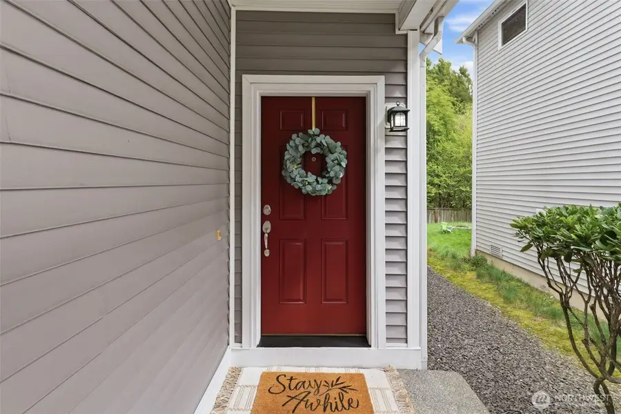 19103 19th Avenue Ct E, Spanaway, WA 98387 - #2