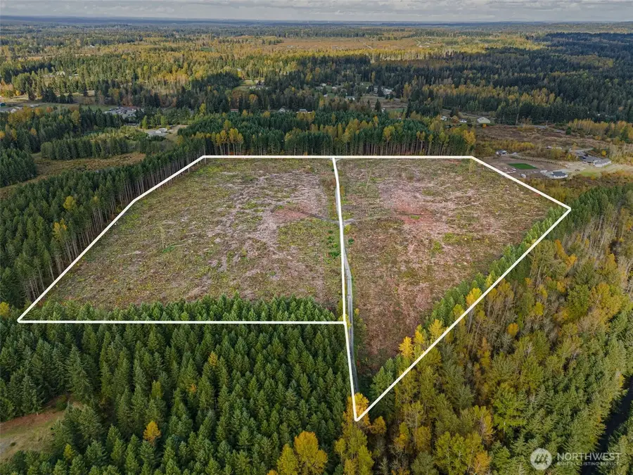 1 16th Avenue E, Roy, WA 98580 - #3