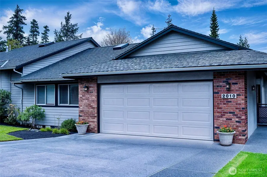 2010 Creekside Lane, Anacortes, WA 98221 - #2