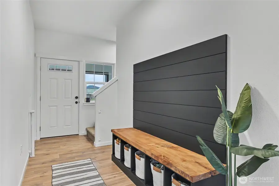 20132 Weston Court Sw, Centralia, WA 98531 - #2