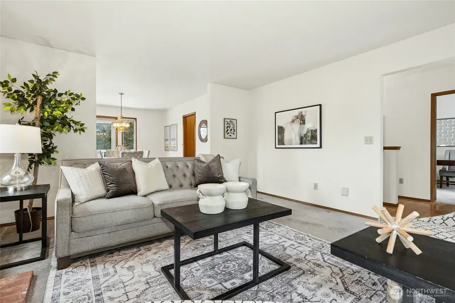 2420 Squak Mountain Loop Sw, Issaquah, WA 98027 - #3