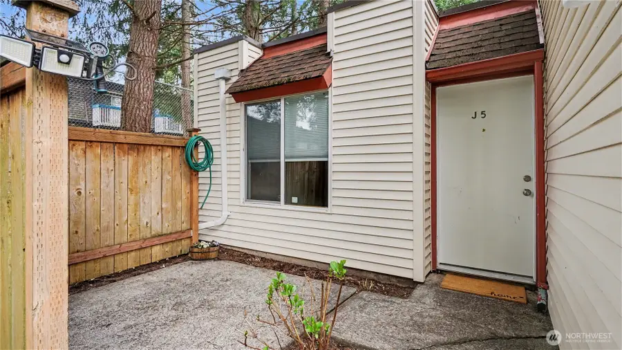 14600 SE 176th Street #J5, Renton, WA 98058 - #2