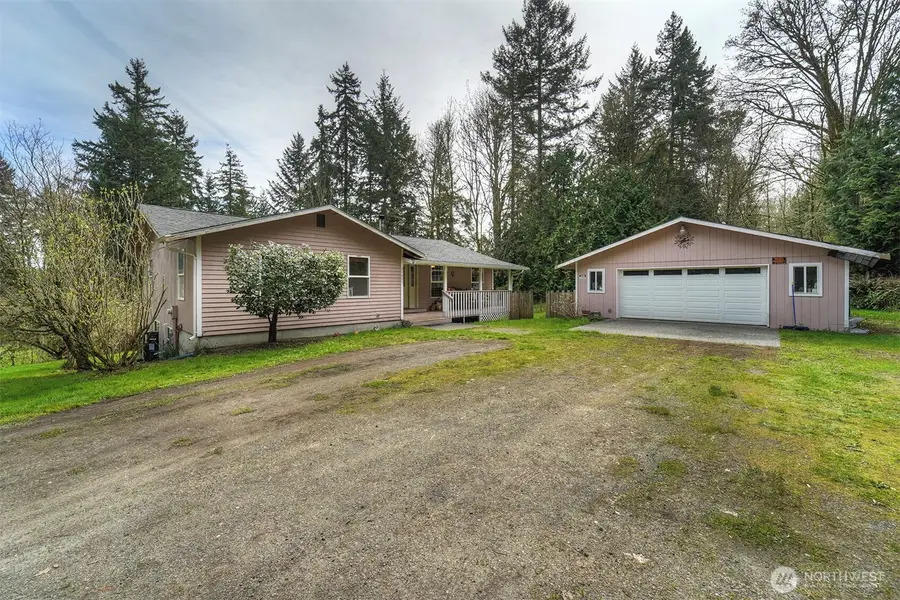 31481 Night Owl Avenue Ne, Kingston, WA 98346 - #2