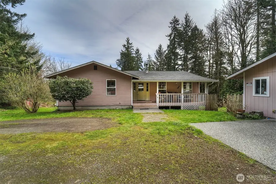31481 Night Owl Avenue Ne, Kingston, WA 98346 - #3