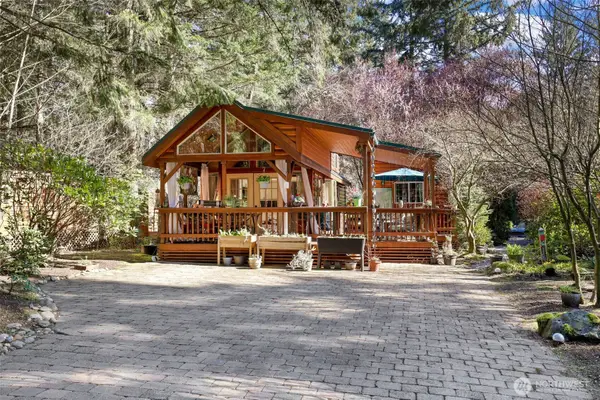 1546 Reservation Road Se #61, Olympia, WA 98513