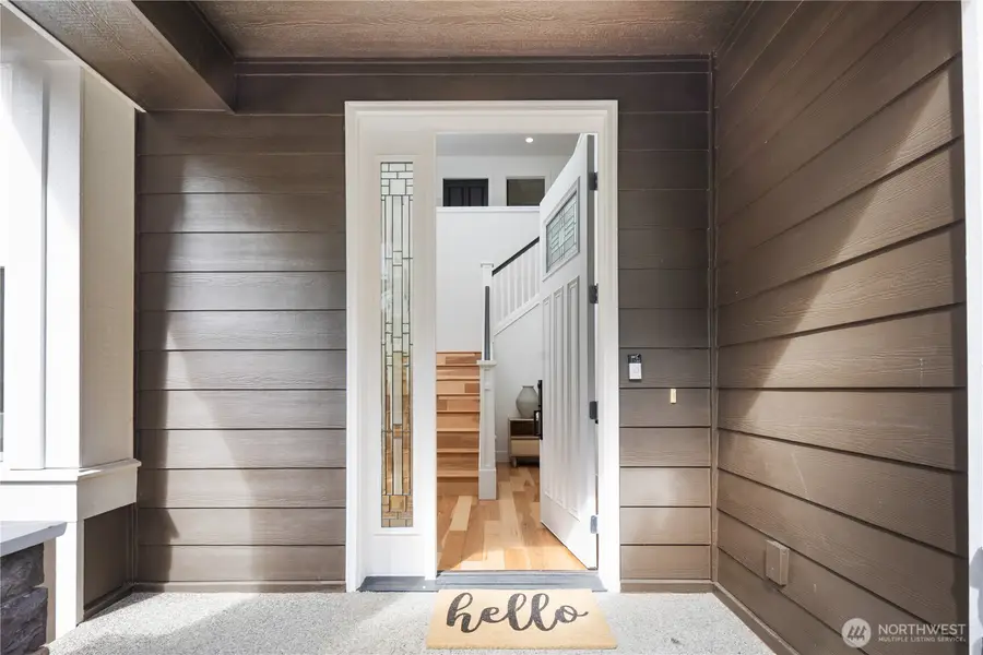 11127 NE 162nd Street, Bothell, WA 98011 - #2