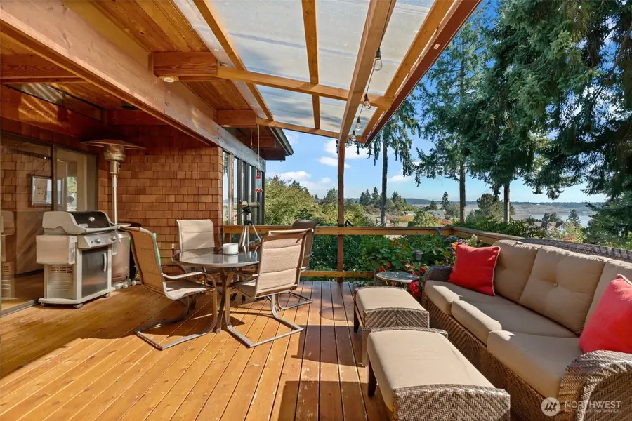 1130 Queets Drive, Fox Island, WA 98333 - #3