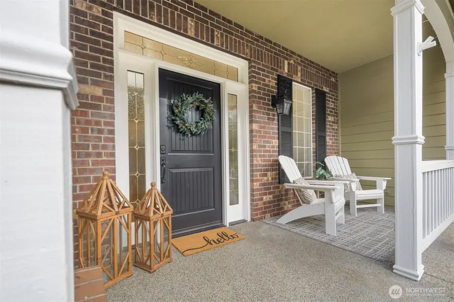 4423 Country Club Drive Ne, Tacoma, WA 98422 - #3