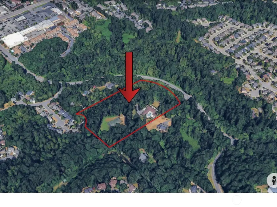 2620 Maltby Road, Bothell, WA 98012 - #2