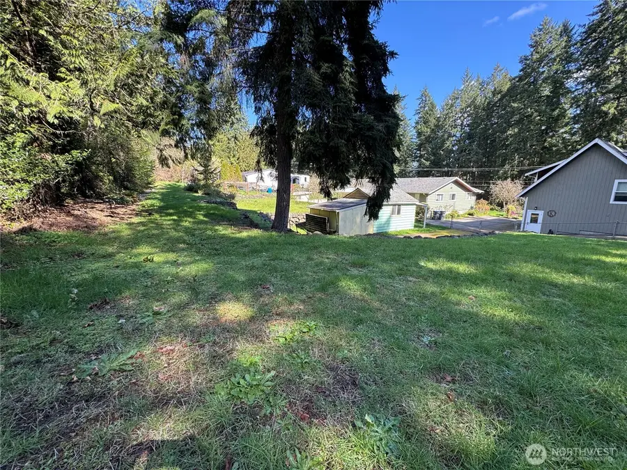 0 Illahee Road, Bremerton, WA 98311 - #2
