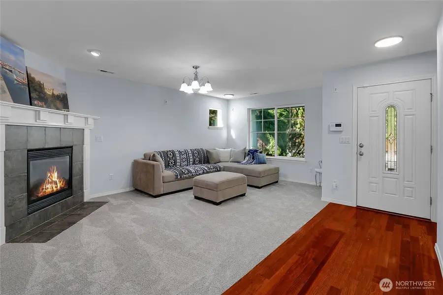 21545 SE 298th Place, Kent, WA 98042 - #3