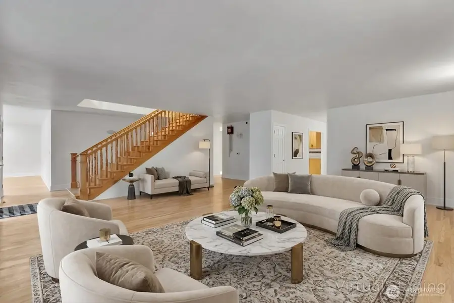 1622 SW 140th Street, Burien, WA 98166 - #3