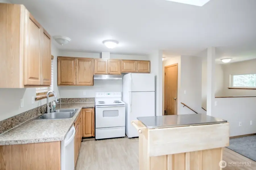 9839 Mullen Road Se, Olympia, WA 98513 - #3