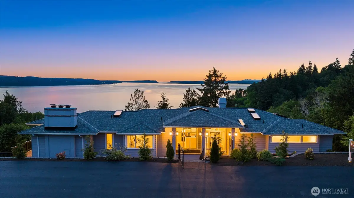 6117 92nd Street Sw, Mukilteo, WA 98275 - #1