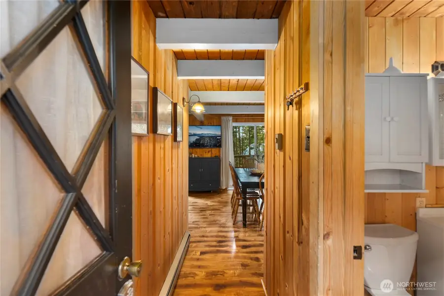 61 Hideaway Drive, Ronald, WA 98940 - #3