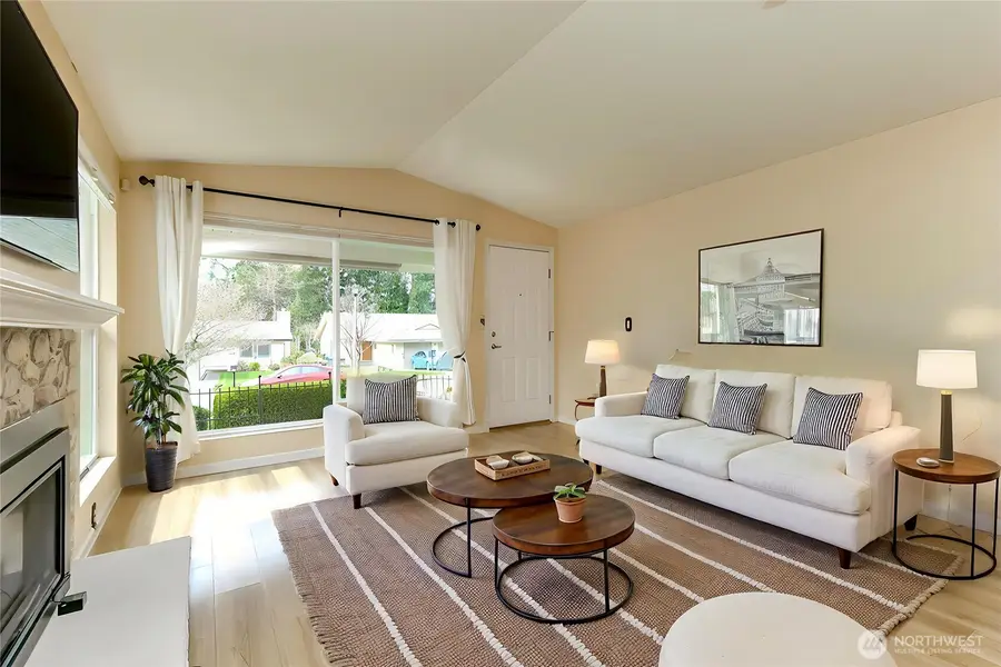 24710 11th Avenue S, Des Moines, WA 98198 - #3