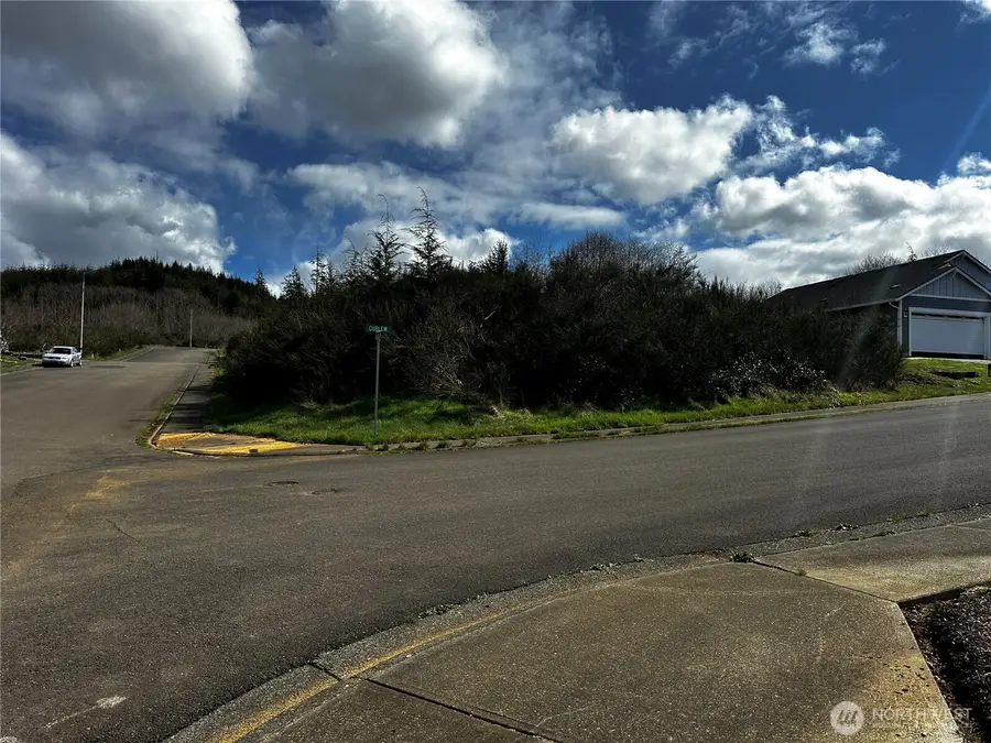 0 Curlew Court #16, Hoquiam, WA 98550 - #2