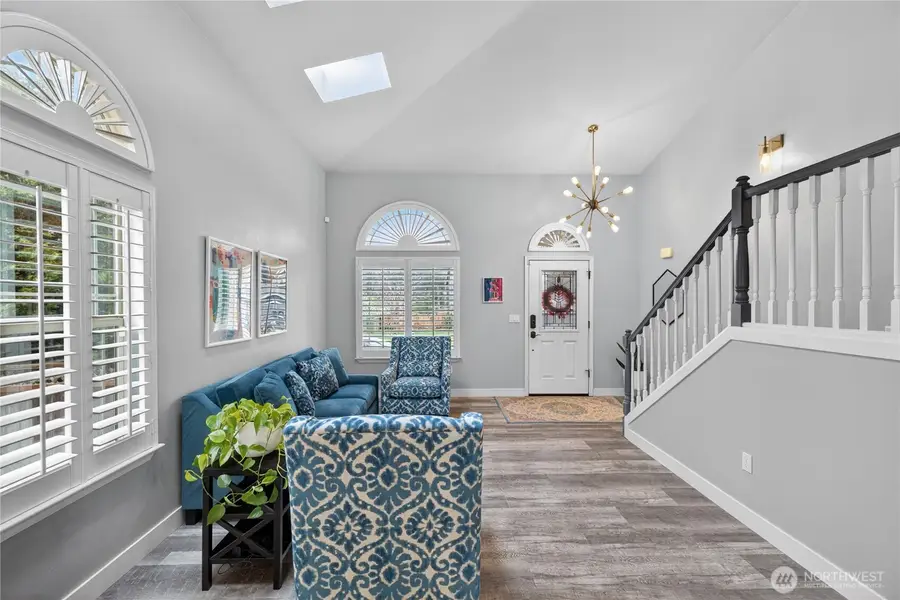 1031 Cove View Cir., Oak Harbor, WA 98277 - #3