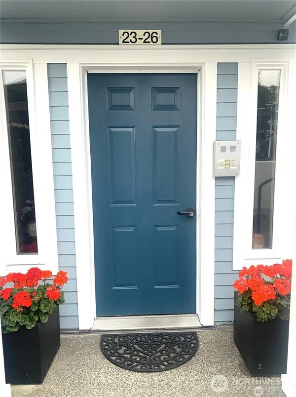 625 N Jackson Avenue #C24, Tacoma, WA 98406